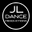 JL Dance Productions logo